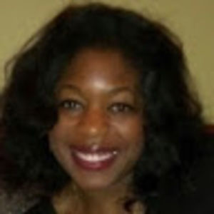 Meet your Posher, Aji